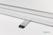 Syna Roll-Banner Plus 120 X 200 cm 2 Voeten - RBPL120 3