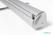 Syna Roll-Banner Triangle 85 X 220 cm 1 Voet - RBTR085 2