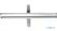 Syna Roll-Banner Triangle 85 X 220 cm 1 Voet - RBTR085 6