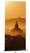 Syna Roll-Banner Triangle 100 X 220 cm 1 Voet - RBTR100 4