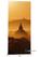 Syna Roll-Banner Triangle 120 X 220 cm 2 Voeten - RBTR120 2