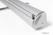 Syna Roll-Banner Triangle 150 X 220 cm 2 Voeten - RBTR150 9