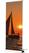 Syna Roll-Banner Twin 85 X 200 cm - RBTW085 3