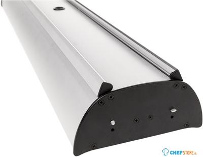 Syna Roll-Banner Twin 100 X 200 cm - RBTW100