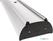 Syna Roll-Banner Twin 100 X 200 cm - RBTW100 2
