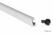 Syna Roll-Banner Twin 100 X 200 cm - RBTW100 10