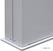 Syna LED Outdoor Premium Poster Case Dubbelzijdig 120 X 180 cm - SCEOS1200X1800DLED 6