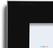 Syna Outdoor Noticeboard 1200x1800mm, LED - SCEOS1200X1800LED 2