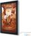 Syna LED Outdoor Premium Poster Case 70 X 100 cm - SCEOS70X100LED