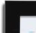 Syna LED Outdoor Premium Poster Case 70 X 100 cm - SCEOS70X100LED 2