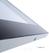 Syna LED Outdoor Premium Poster Case 70 X 100 cm - SCEOS70X100LED 4