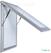 Syna LED Outdoor Premium Poster Case A0 - SCEOSA0LED 3