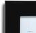 Syna LED Outdoor Premium Poster Case A1 - SCEOSA1LED 2