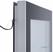 Syna LED Outdoor Premium Poster Case A1 - SCEOSA1LED 3