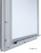 Syna LED Outdoor Premium Poster Case A1 - SCEOSA1LED 4