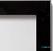 Syna Outdoor Premium Poster Case Slim 50 X 70 cm - SCG50X70 3