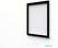 Syna Outdoor Premium Poster Case Slim 70 X 100 cm - SCG70X100 5
