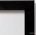Syna Outdoor Premium Poster Case Slim 70 X 100 cm - SCG70X100 6