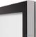 Syna Outdoor Premium Poster Case Slim 70 X 100 cm - SCG70X100 7
