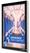 Syna Outdoor Premium Poster Case Slim A1 - SCGA1 4