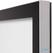 Syna Outdoor Premium Poster Case Slim A1 - SCGA1 7