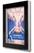 Syna Outdoor Premium Poster Case Slim A3 - SCGA3 4