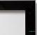 Syna Outdoor Premium Poster Case Slim A3 - SCGA3 6