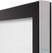 Syna Outdoor Premium Poster Case Slim A3 - SCGA3 7