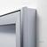 Syna Vergrendelbaar Notitiebord Outdoor Extra Deep 12x A4 - SCL12XA4PH 4