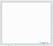 Syna Vergrendelbaar Notitiebord Outdoor Extra Deep 12x A4 - SCL12XA4PH 9