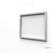 Syna Vergrendelbaar Notitiebord Outdoor Extra Deep 21x A4 - SCL21XA4PH 3