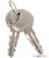 Syna Vergrendelbaar Notitiebord Outdoor Extra Deep 21x A4 - SCL21XA4PH 10
