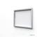 Syna Vergrendelbaar Notitiebord Outdoor Extra Deep 24x A4 - SCL24XA4PH 3