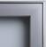 Syna Vergrendelbaar Notitiebord Outdoor Extra Deep 27x A4 - SCL27XA4PH 4