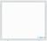 Syna Vergrendelbaar Notitiebord Outdoor Extra Deep 27x A4 - SCL27XA4PH 9