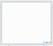 Syna Vergrendelbaar Notitiebord Outdoor Extra Deep 8x A4 - SCL8XA4PH 9