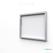 Syna Vergrendelbaar Notitiebord Outdoor Extra Deep 9x A4 - SCL9XA4PH 2