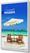 Syna Vergrendelbare Poster Case Economy A0 - SCPA0