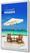 Syna Vergrendelbare Poster Case Economy A0 - SCPA0 6