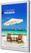 Syna Vergrendelbare Poster Case Economy A1 - SCPA1