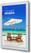 Syna Vergrendelbare Poster Case Economy A2 - SCPA2