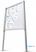 Syna Palen voor Vergrendelbaar Notitiebord Outdoor en Vergrendelbaar Notitiebord Outdoor Extra Deep - Boutbevestiging - SCPOSTP