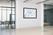 Syna Vergrendelbaar Notitiebord Indoor Zwart 2x A4 - SCS2XA4C9005 4