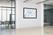 Syna Vergrendelbaar Notitiebord Indoor Zilver 6x A4 RAL7016 - SCS6XA4C7016JS 4