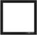 Syna Vergrendelbaar Notitiebord Outdoor met Gasveer 12x A4 RAL 9005 - SCT12XA4PHC9005 4