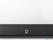 Syna Vergrendelbaar Notitiebord Outdoor met Gasveer 15x A4 RAL 7016 - SCT15XA4PHC7016JS 7