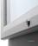 Syna Vergrendelbaar Notitiebord Outdoor met Gasveer 18x A4 - SCT18XA4PH 9