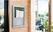 Syna Vergrendelbaar Notitiebord Outdoor Verlicht Logo met Gasveer 18x A4 - SCT18XA4PHLED 4