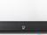 Syna Vergrendelbaar Notitiebord Outdoor met Gasveer 24x A4 RAL 7016 - SCT24XA4PHC7016JS 7