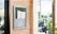 Syna Vergrendelbaar Notitiebord Outdoor Verlicht Logo met Gasveer 24x A4 - SCT24XA4PHLED 4